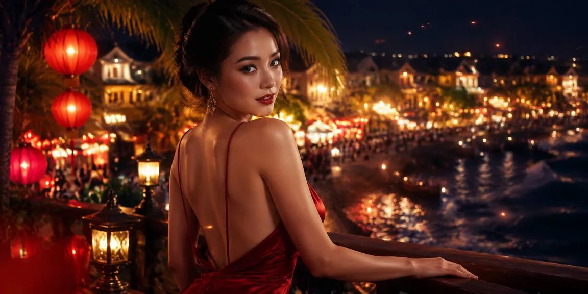 Tài Xỉu Nhanh