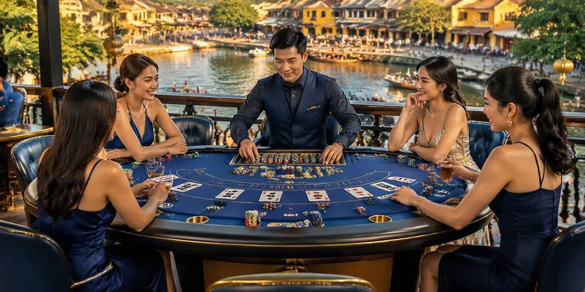 Bốn điểm nhận ra 99pro trong sảnh