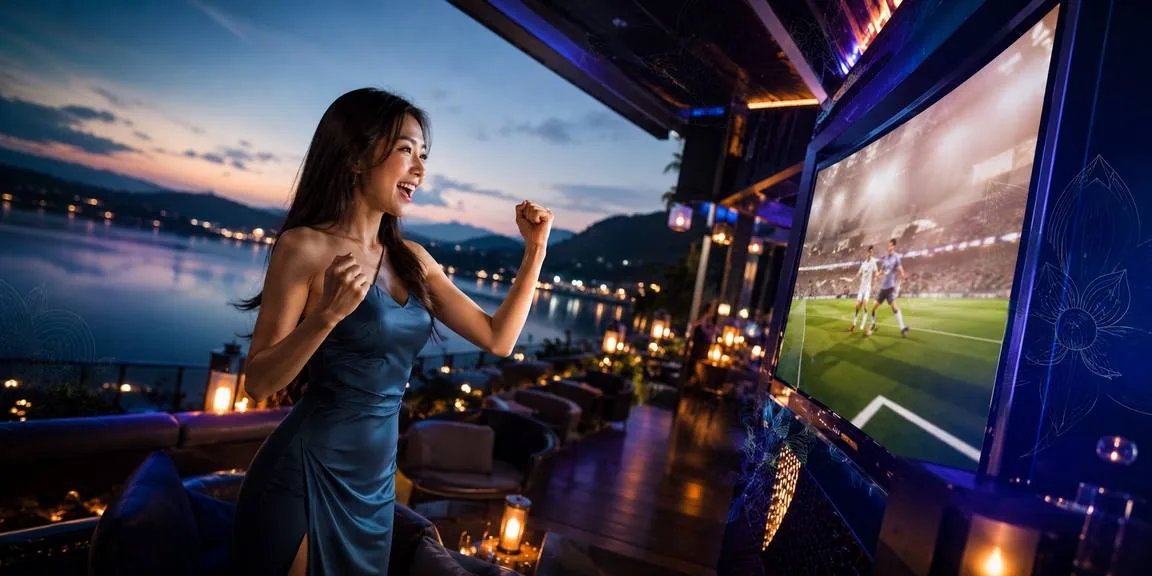 Bóng Đá Việt Nam