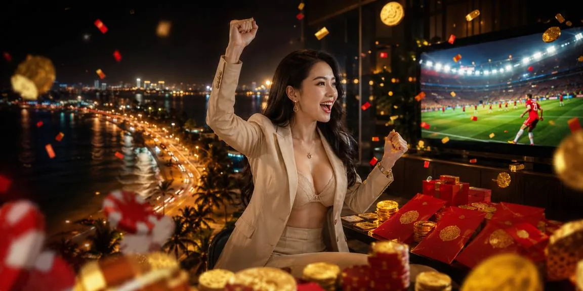 Thuật Ngữ